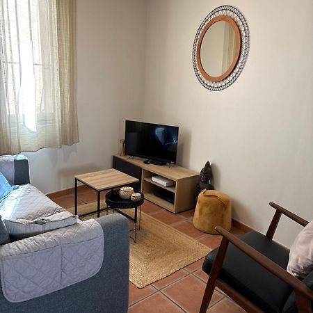 Beausoleil Villa Avignon Luaran gambar