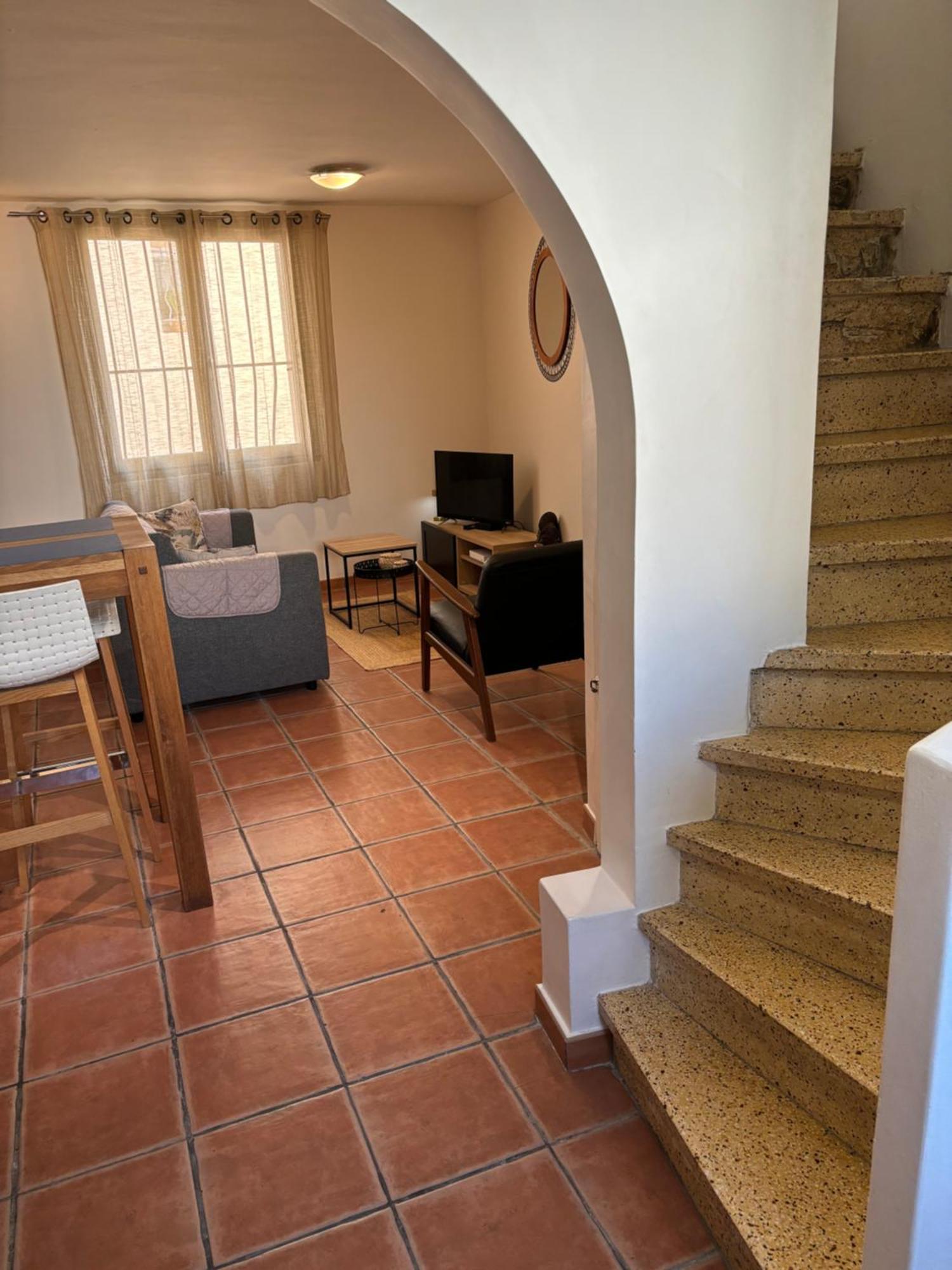 Beausoleil Villa Avignon Luaran gambar