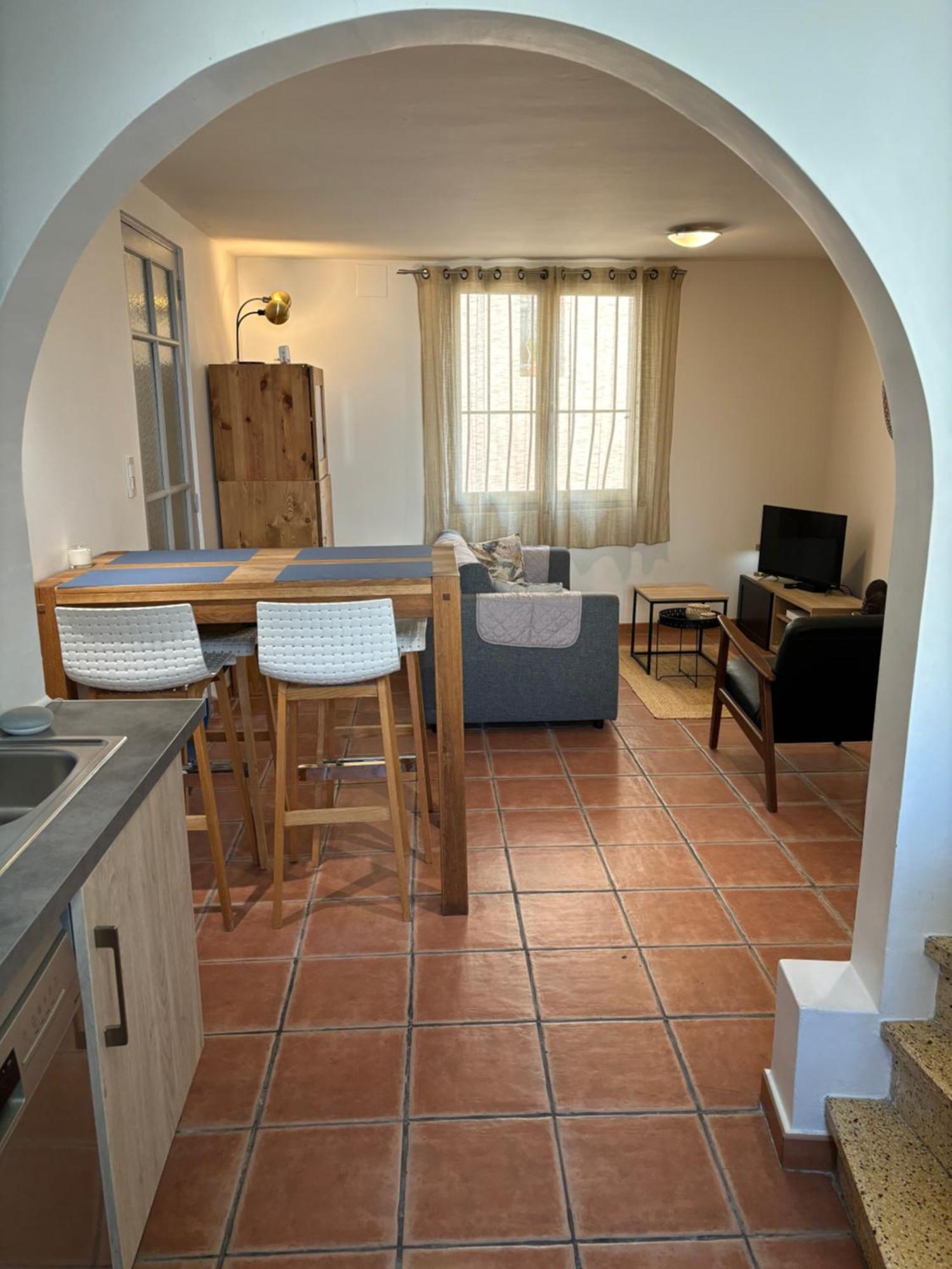 Beausoleil Villa Avignon Luaran gambar
