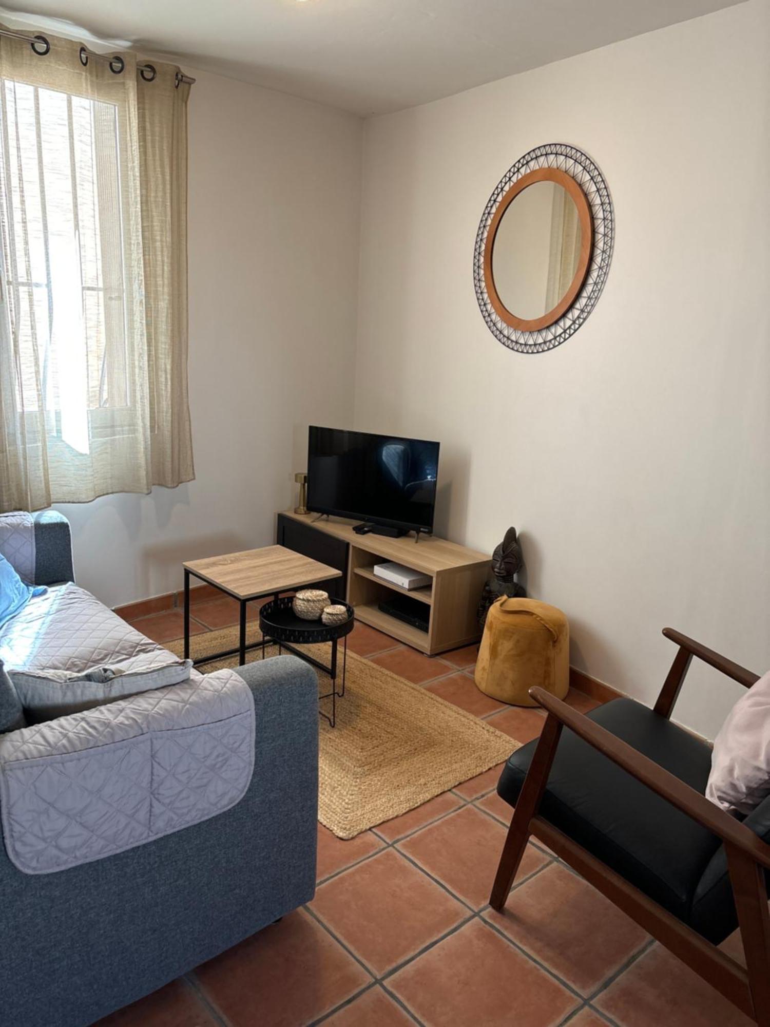 Beausoleil Villa Avignon Luaran gambar