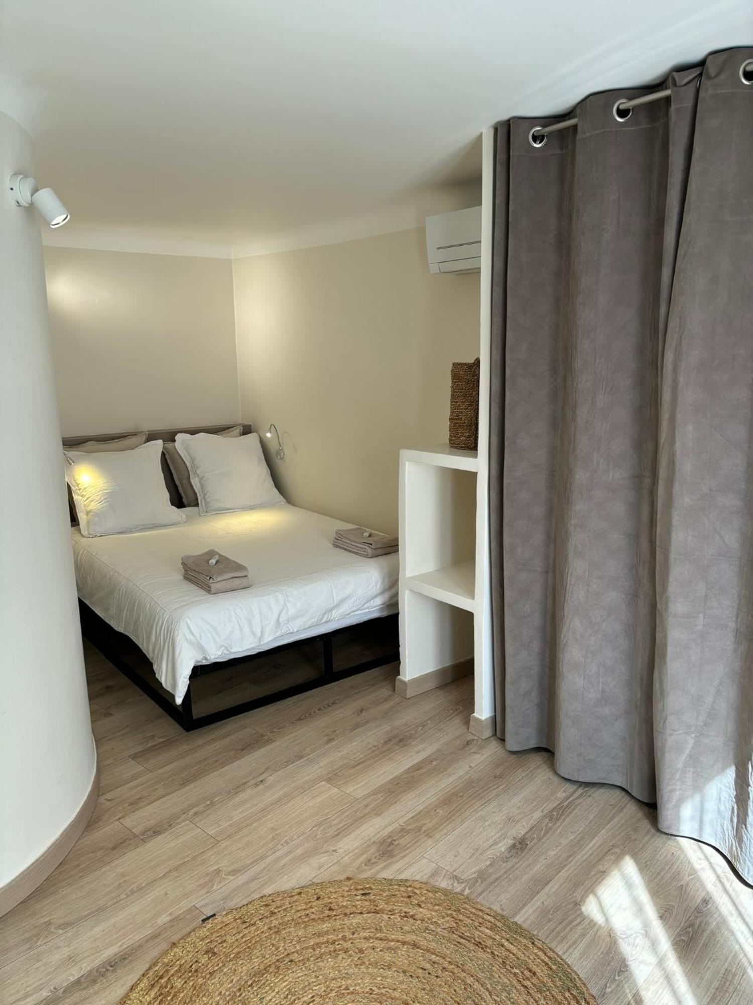 Beausoleil Villa Avignon Luaran gambar
